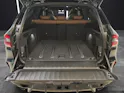 BMW X5 M Competition MFK 26.03.2026