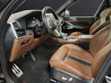 BMW X5 M Competition MFK 26.03.2026