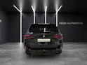BMW X5 M Competition MFK 26.03.2026