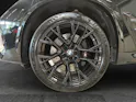 BMW X5 M Competition MFK 26.03.2026