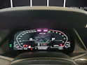 BMW X5 M Competition MFK 26.03.2026