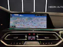 BMW X5 M Competition MFK 26.03.2026