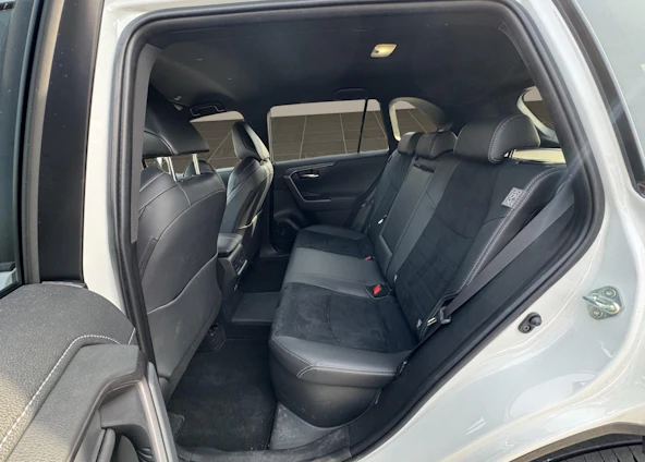 immagine del veicolo 9 immagine del veicolo 9