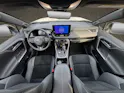 Toyota RAV4 2.5 Plug-In-Hybrid GR Sport AWD-i