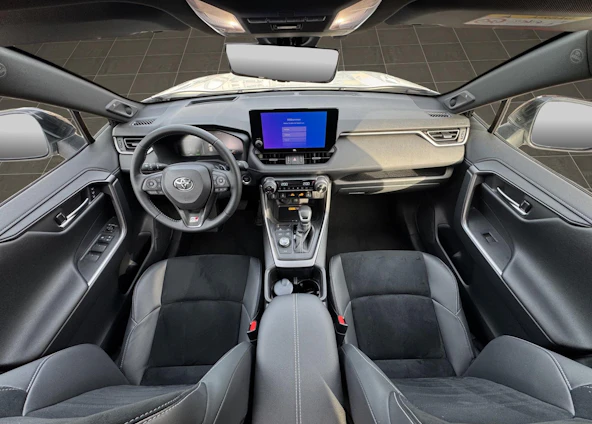 immagine del veicolo 10 immagine del veicolo 10