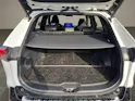 Toyota RAV4 2.5 Plug-In-Hybrid GR Sport AWD-i