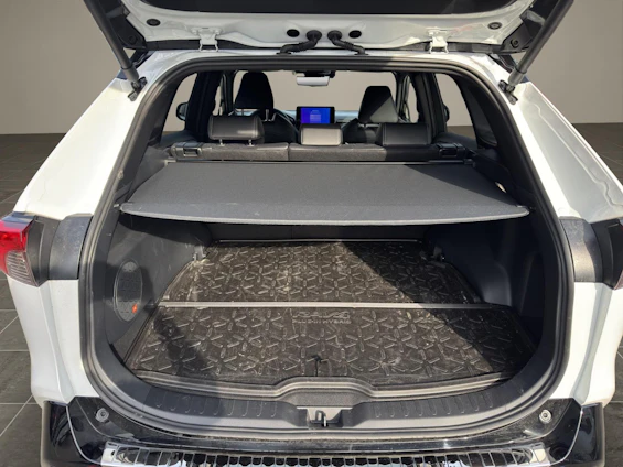 immagine del veicolo 14