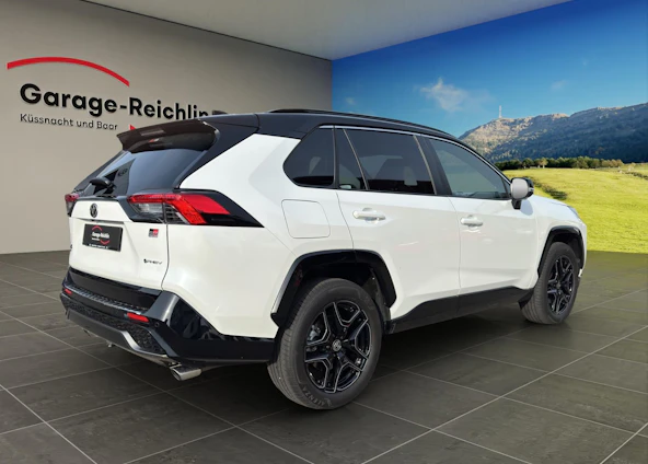 immagine del veicolo 4 immagine del veicolo 4