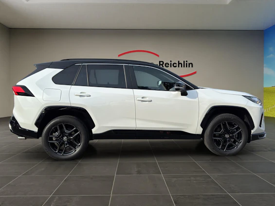 immagine del veicolo 5 immagine del veicolo 5