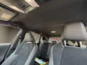 Toyota RAV4 2.5 Plug-In-Hybrid GR Sport AWD-i