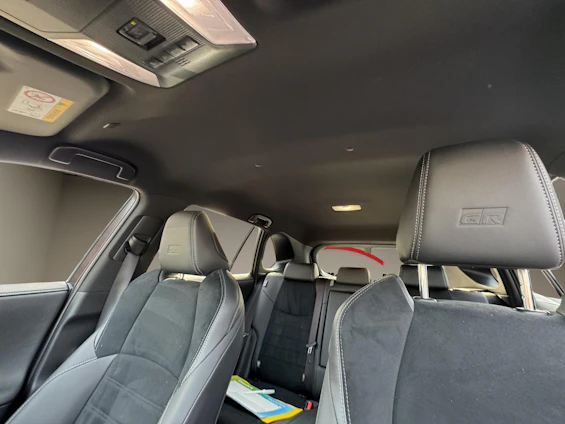 immagine del veicolo 12