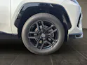 Toyota RAV4 2.5 Plug-In-Hybrid GR Sport AWD-i