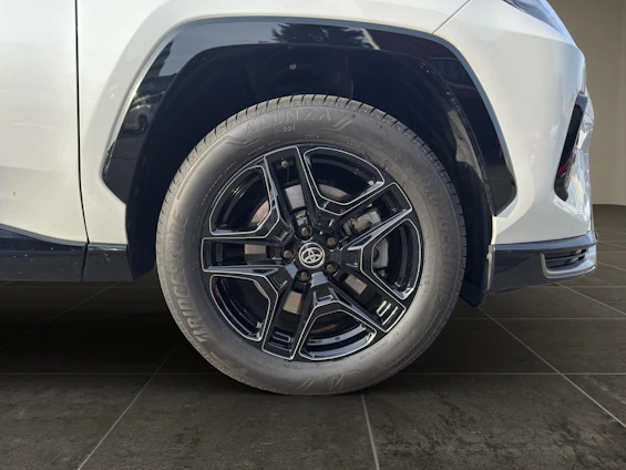 immagine del veicolo 15