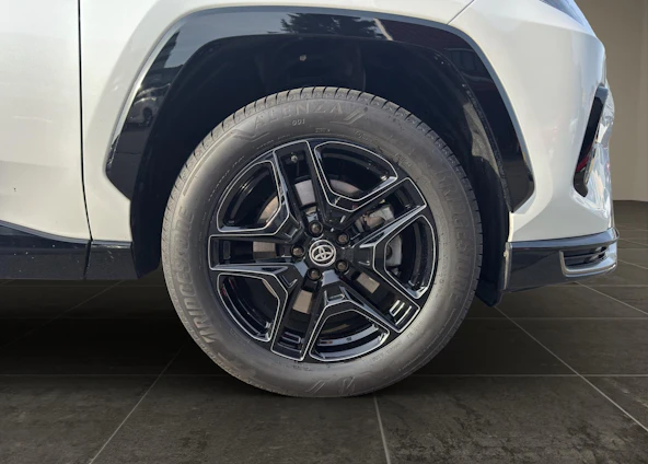 immagine del veicolo 15 immagine del veicolo 15