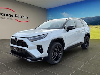 Fahrzeugbild [object Object] [object Object]