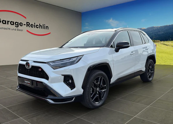 immagine del veicolo immagine del veicolo