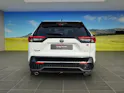 Toyota RAV4 2.5 Plug-In-Hybrid GR Sport AWD-i