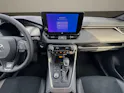 Toyota RAV4 2.5 Plug-In-Hybrid GR Sport AWD-i