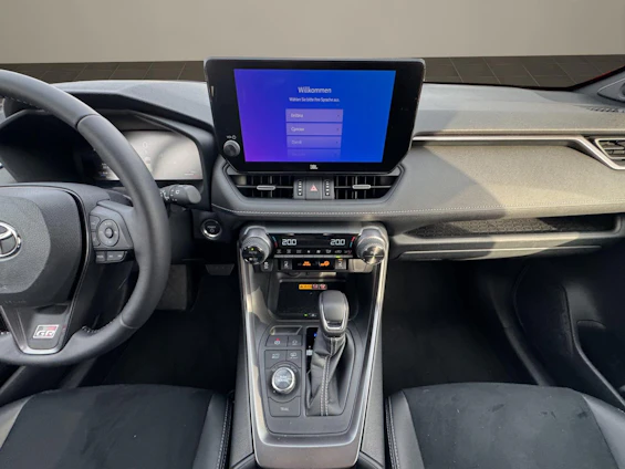 immagine del veicolo 11 immagine del veicolo 11