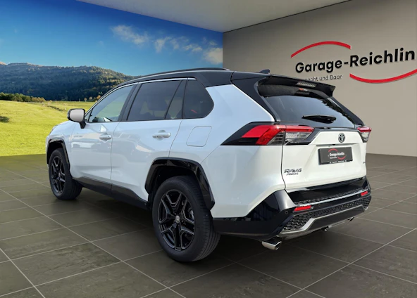 immagine del veicolo 2 immagine del veicolo 2