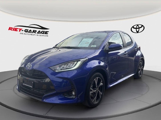 Fahrzeugbild Fahrzeugbild