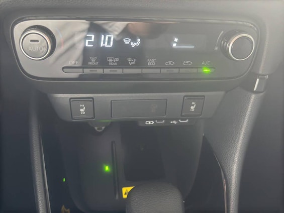 Fahrzeugbild 12 Fahrzeugbild 12