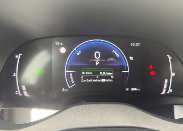 Fahrzeugbild 7 Fahrzeugbild 7