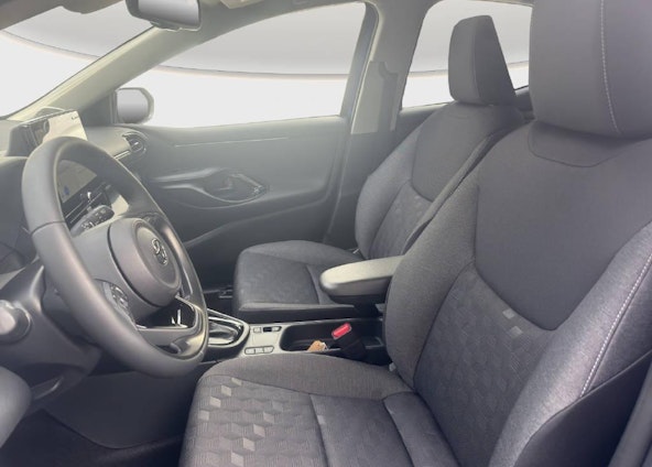 Fahrzeugbild 5 Fahrzeugbild 5