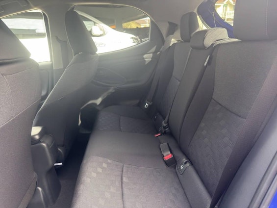 Fahrzeugbild 14 Fahrzeugbild 14