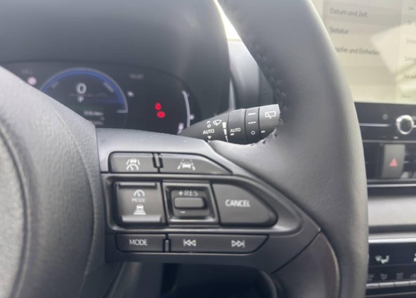 Fahrzeugbild 8 Fahrzeugbild 8