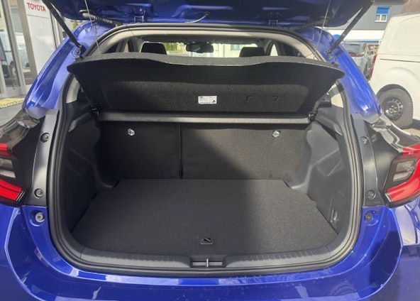 Fahrzeugbild 16 Fahrzeugbild 16