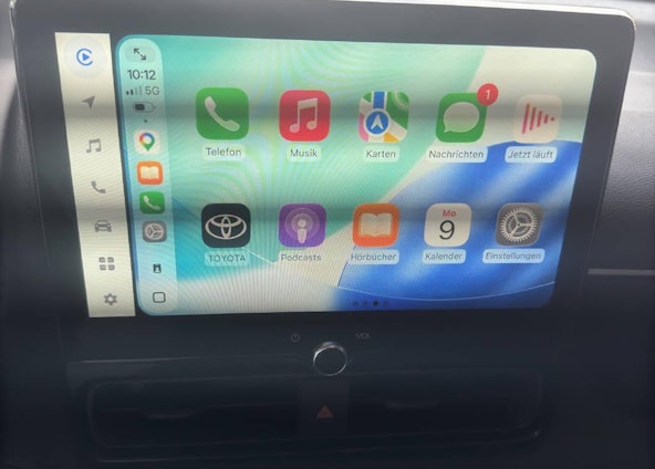 Fahrzeugbild 11 Fahrzeugbild 11