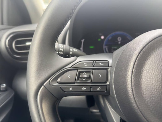 Fahrzeugbild 6 Fahrzeugbild 6