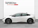 Toyota Prius 2.0 Plug-In-Hybrid Style