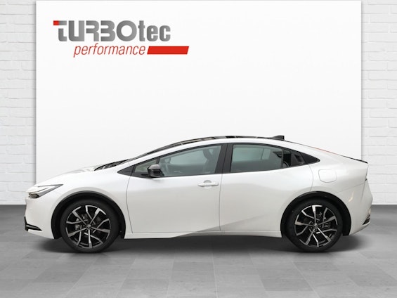 image du véhicule 1