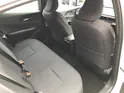 Toyota Prius 2.0 Plug-In-Hybrid Style