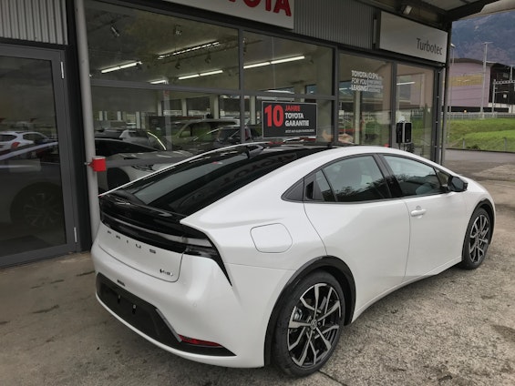 image du véhicule 4