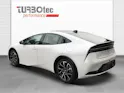 Toyota Prius 2.0 Plug-In-Hybrid Style