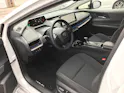 Toyota Prius 2.0 Plug-In-Hybrid Style