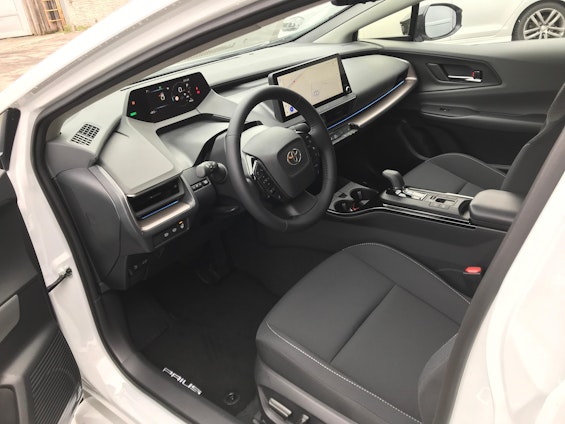 image du véhicule 8