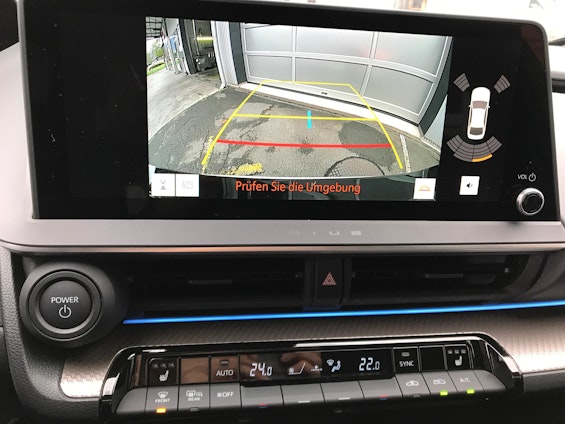 image du véhicule 6