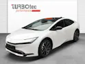 Toyota Prius 2.0 Plug-In-Hybrid Style