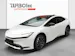 Toyota Prius 2.0 Plug-In-Hybrid Style