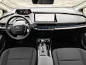 Toyota Prius 2.0 Plug-In-Hybrid Style
