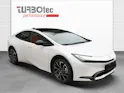 Toyota Prius 2.0 Plug-In-Hybrid Style