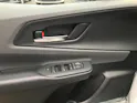 Toyota Prius 2.0 Plug-In-Hybrid Style