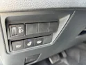 Toyota Yaris Cross 1.5 VVT-i HSD Comfort AWD-i