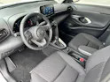 Toyota Yaris Cross 1.5 VVT-i HSD Comfort AWD-i
