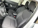 Toyota Yaris Cross 1.5 VVT-i HSD Comfort AWD-i