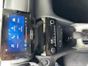 Toyota Yaris Cross 1.5 VVT-i HSD Comfort AWD-i